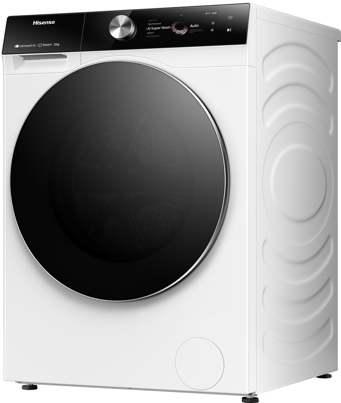 Hisense_perilica_rublja_–_bijela,_12_kg,_1400_okr,_inverter_WF7S1247BW__0.png